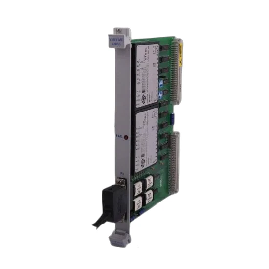 Argo Hytos - P3.0833-01 - Papierelement