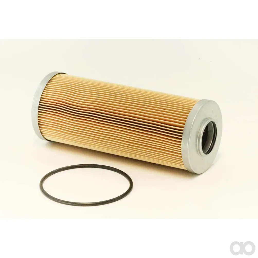 Argo Hytos - P3.1025-02 - Papierelement