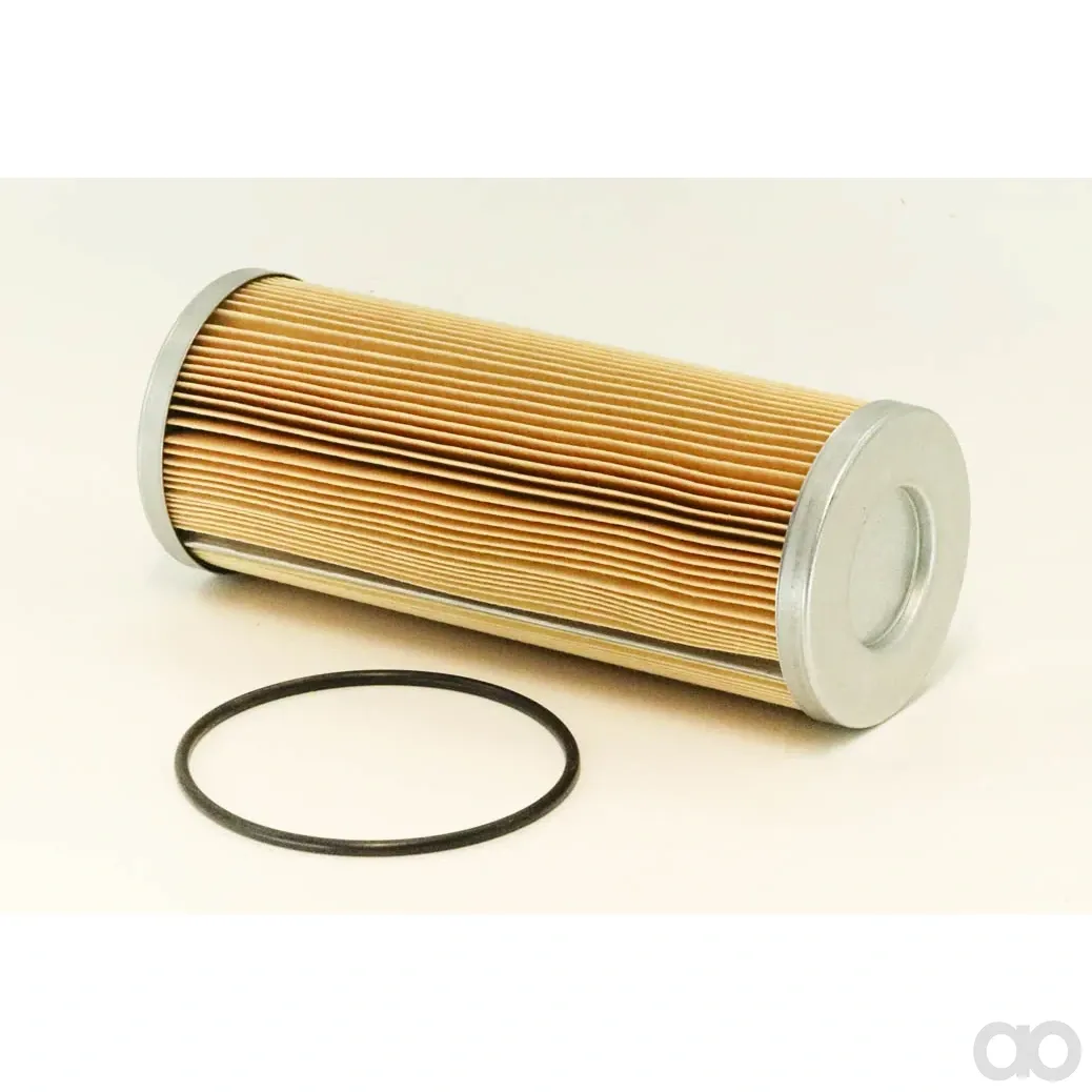 Argo Hytos - P3.1025-02 - Papierelement