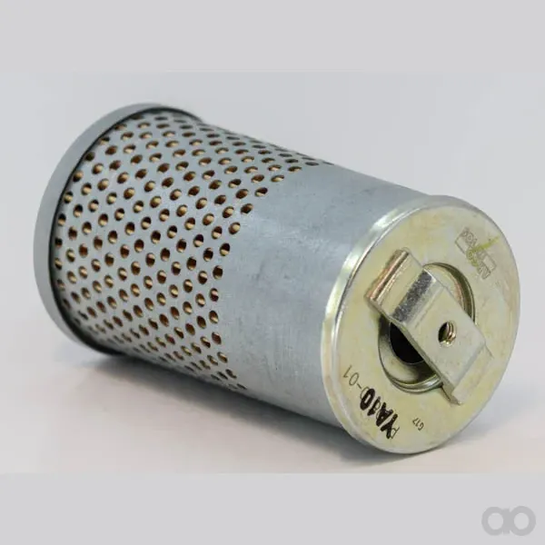 Argo Hytos - P7.0610-01 - Hydraulikfilterelement