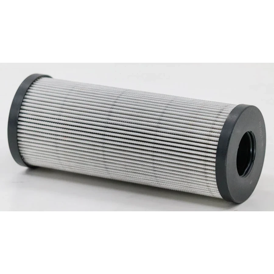 Argo Hytos - R2.0922-08 - EXAPOR R.GO Element