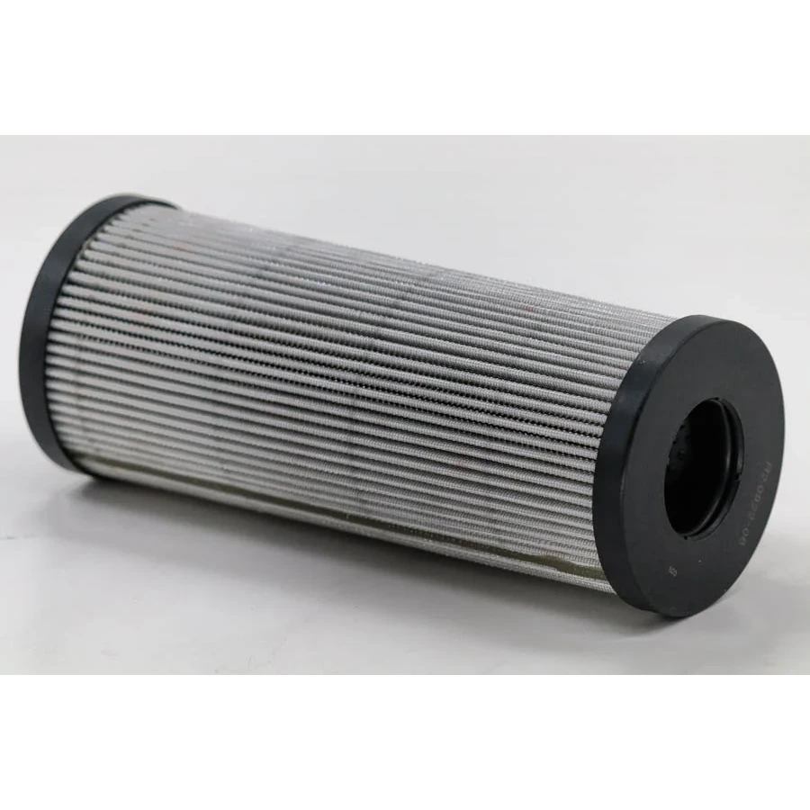 Argo Hytos - R2.0922-08 - EXAPOR R.GO Element