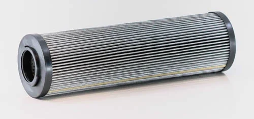Argo Hytos - R2.1034-08 - EXAPOR R.GO Element