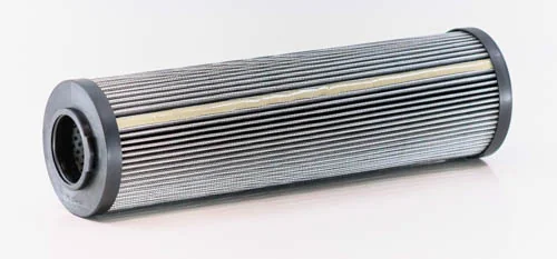Argo Hytos - R2.1034-08 - EXAPOR R.GO Element