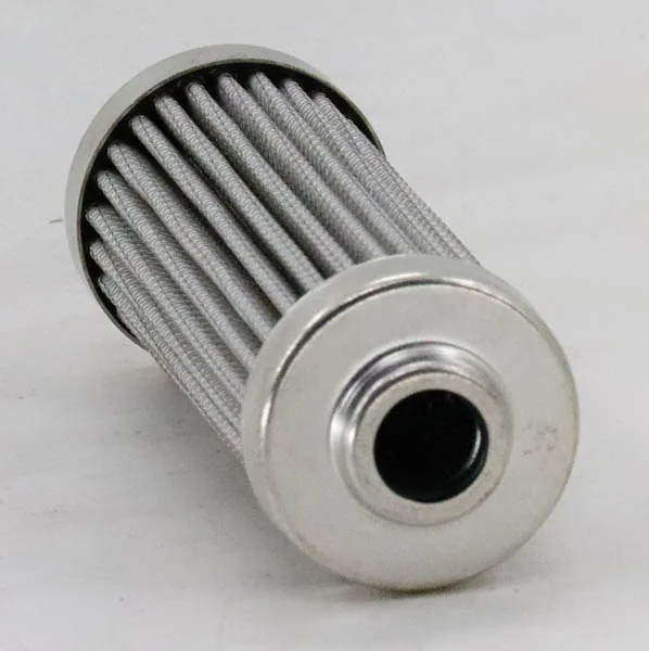 Argo Hytos - R3.0410-06 - EXAPOR R.GO Element