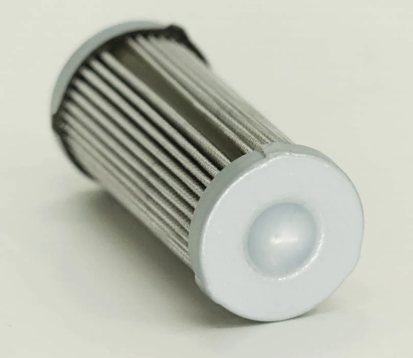 Argo Hytos - R3.0512-08 - EXAPOR R.GO Element