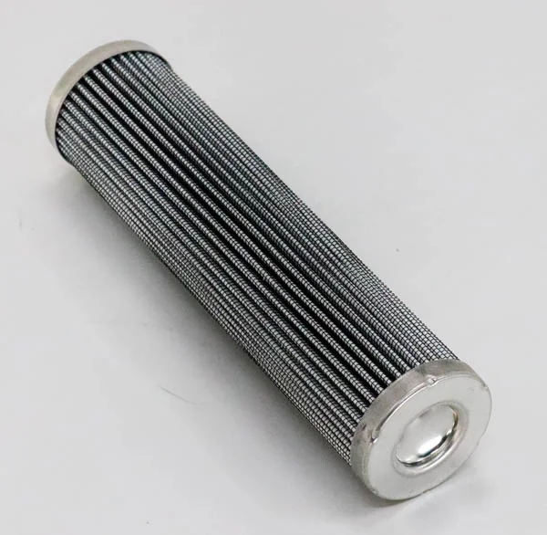 Argo Hytos - R3.0520-08 - EXAPOR R.GO Element