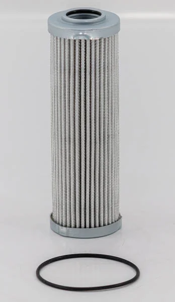Argo Hytos - R3.0616-06 - EXAPOR R.GO Element