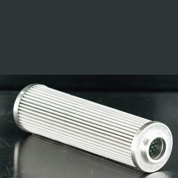Argo Hytos - R3.0621-26 - EXAPOR R.GO Element