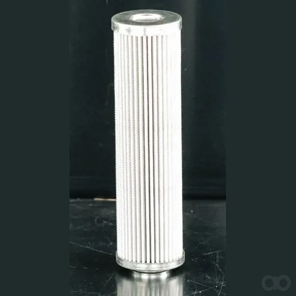 Argo Hytos - R3.0621-26 - EXAPOR R.GO Element