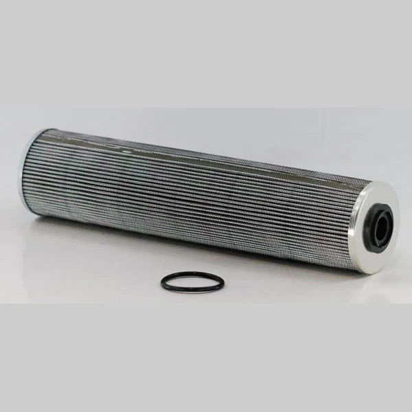 Argo Hytos - R3.0731-58 - EXAPOR R.GO Element