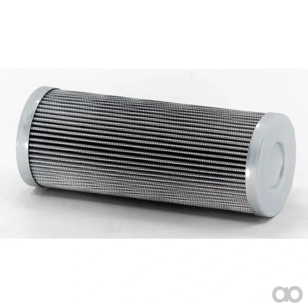 Argo Hytos - R3.0821-13 - EXAPOR R.GO Element