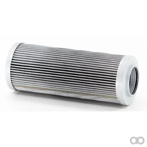 Argo Hytos - R3.0821-13 - EXAPOR R.GO Element
