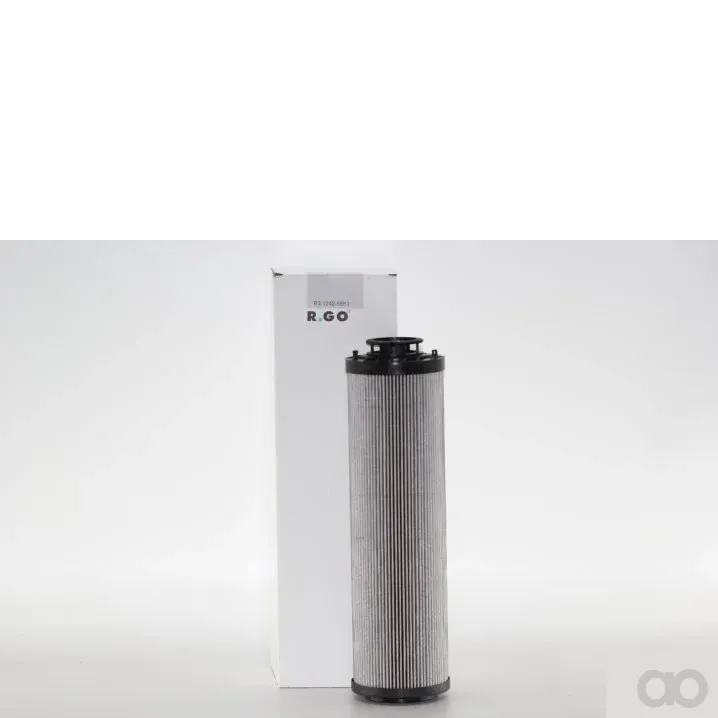 Argo Hytos - R3.1242-56 - EXAPOR R.GO Element