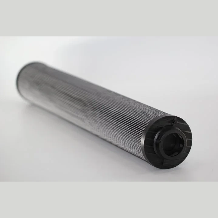 Argo Hytos - R3.1280-53 - EXAPOR R.GO Element
