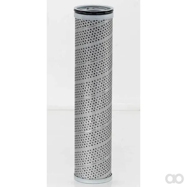 Argo Hytos - R7.0835-06 - EXAPOR R.GO Element