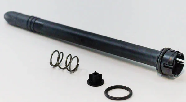 Argo Hytos - RST 084-288 - Rücklauf-Saugfilter