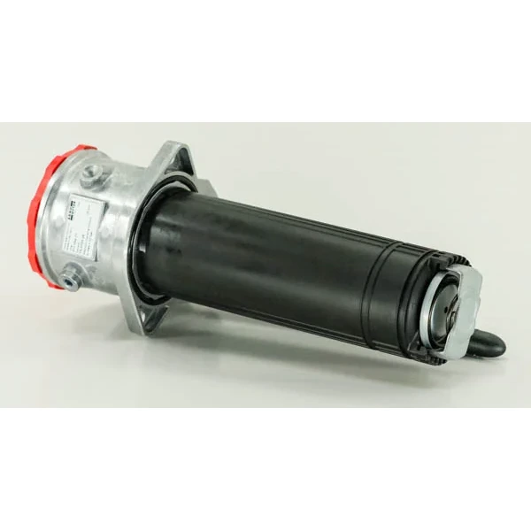 Argo Hytos - RST 084-77 - Rücklauf-Saugfilter