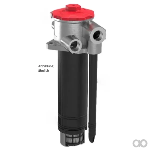 Argo Hytos - RST 084-78 - Rücklauf-Saugfilter