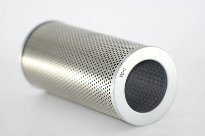 Argo Hytos - S2.1124-01 - Siebelement