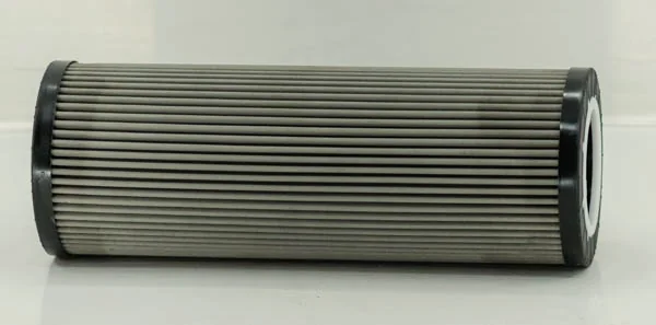 Argo Hytos - S2.1234-00 - Siebelement