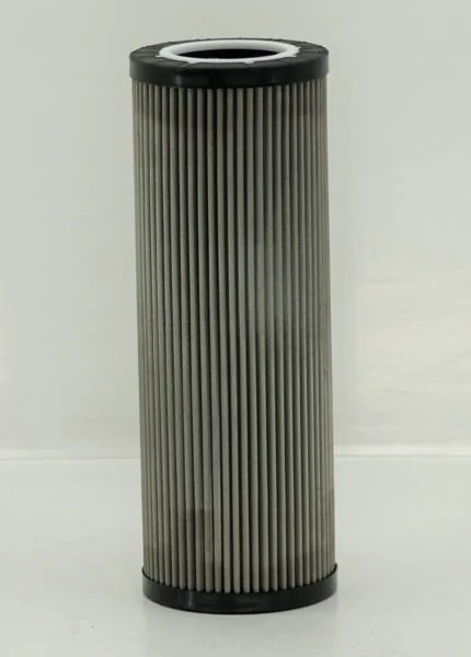 Argo Hytos - S2.1234-00 - Siebelement