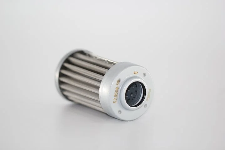 Argo Hytos - S3.0508-55 - Hydraulikfilterelement