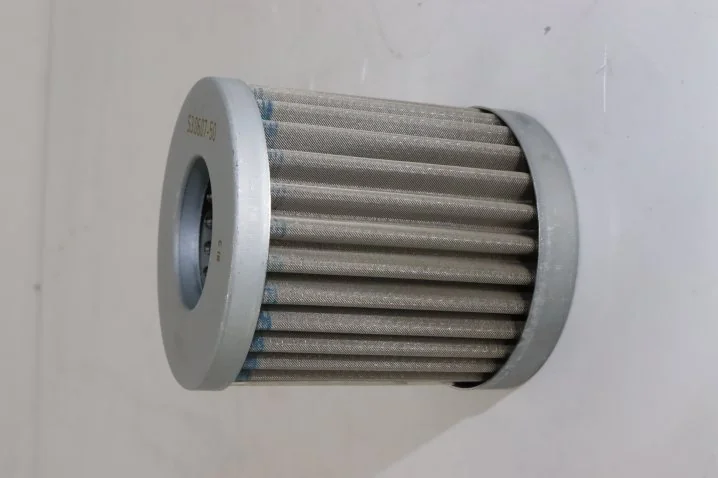 Argo Hytos - S3.0607-50 - Hydraulikfilterelement