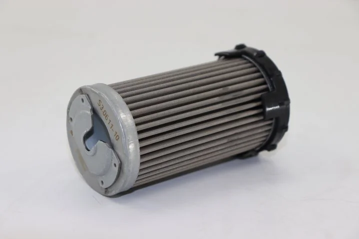 Argo Hytos - S3.0611-10 - Hydraulikfilterelement
