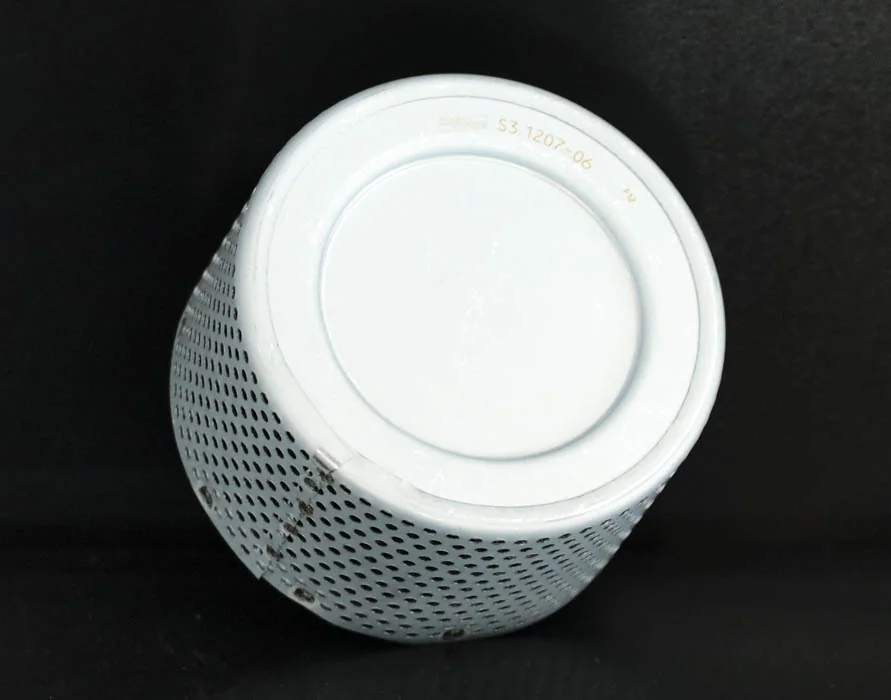 Argo Hytos - S3.1207-06 - Siebelement