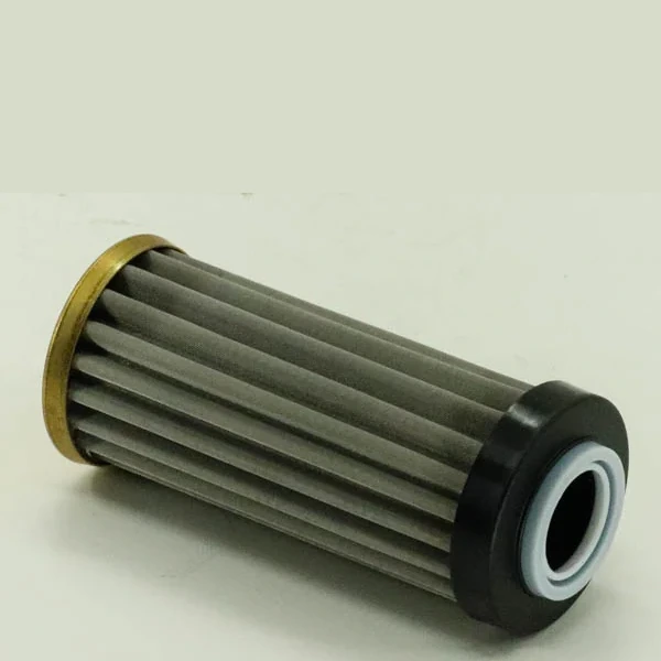 Argo Hytos - S8.0510-00 - Filterelement S8.0510-00K