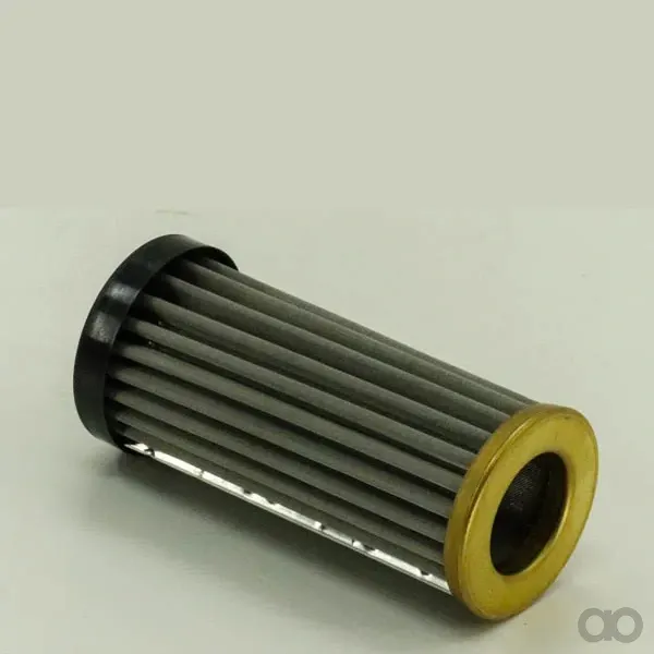 Argo Hytos - S8.0510-00 - Filterelement S8.0510-00K