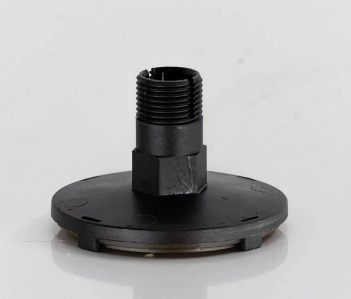 Argo Hytos - SF 56/48-0,063 - Saugfilter (Anschraubelement)