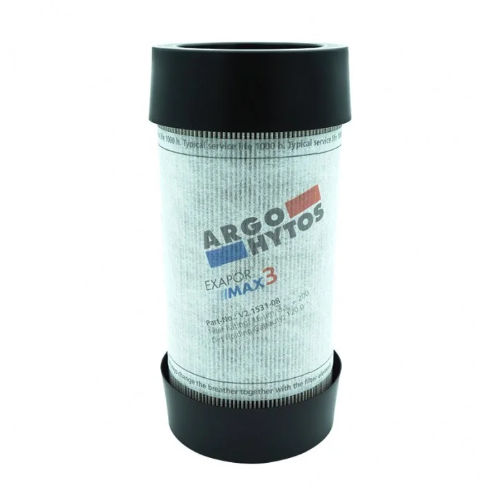 Argo Hytos - V2.1531-08 - EXAPOR MAX 3 Element