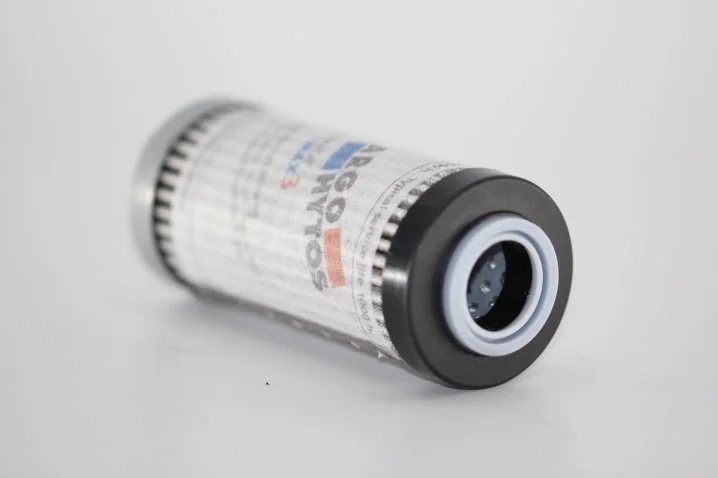 Argo Hytos - V3.0510-08 - EXAPOR MAX 3 Element