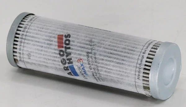 Argo Hytos - V3.0515-06 - EXAPOR MAX 2 Element
