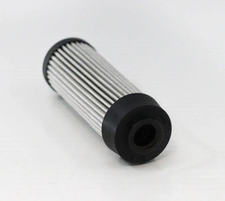 Argo Hytos - V3.0517-756 - EXAPOR MAX 2 Element