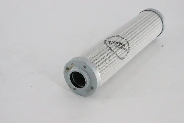Argo Hytos - V3.0520-03 - EXAPOR MAX 2 Element