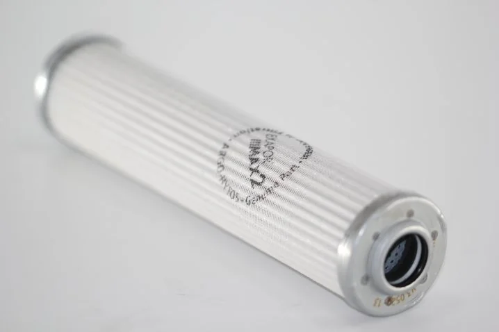 Argo Hytos - V3.0520-13 - EXAPOR MAX 2 Element