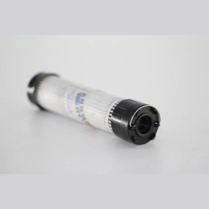 Argo Hytos - V3.0520-56 - EXAPOR MAX 3 Element