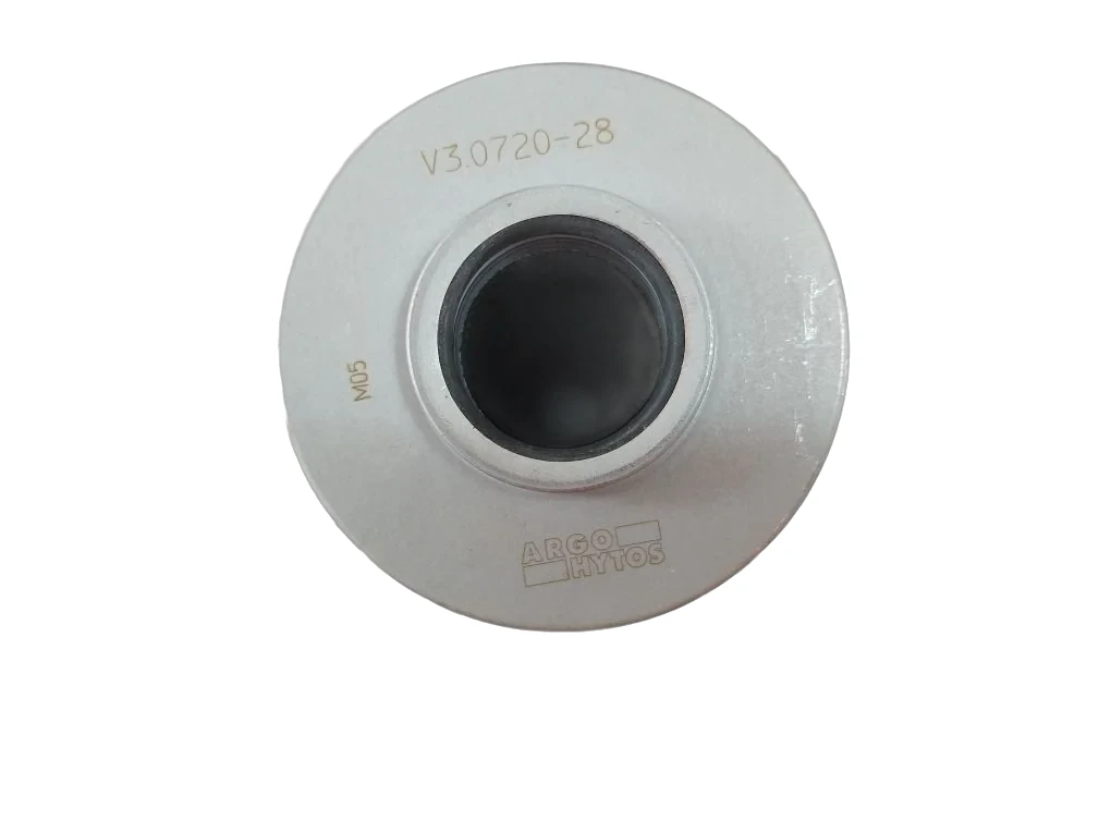 Argo Hytos - V3.0720-28 - EXAPOR MAX 3 Element