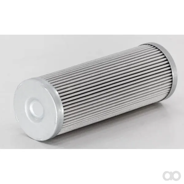 Argo Hytos - V3.0720-46 - EXAPOR Filterelement