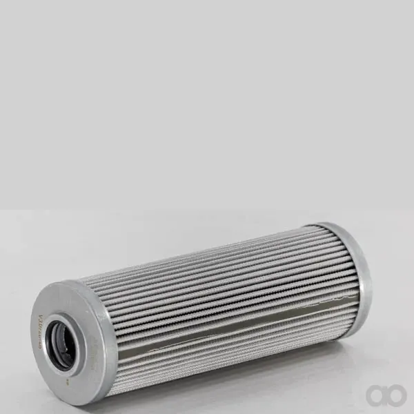 Argo Hytos - V3.0720-46 - EXAPOR Filterelement