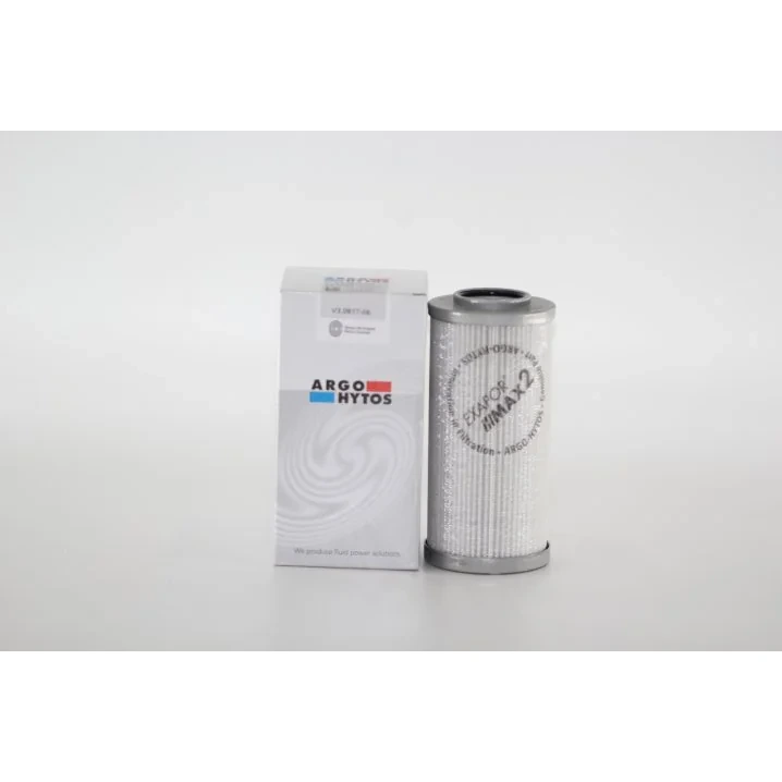 Argo Hytos - V3.0817-06 - EXAPOR MAX 2 Element