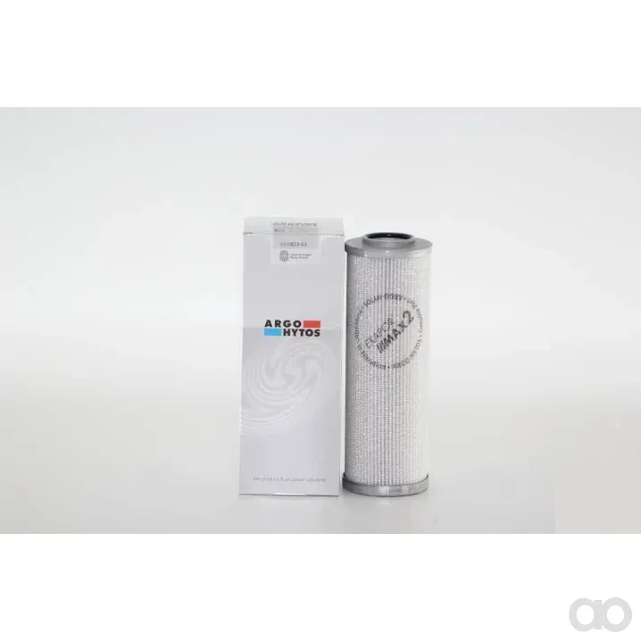 Argo Hytos - V3.0823-03 - EXAPOR MAX 2 Element