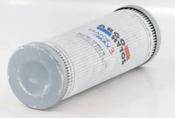 Argo Hytos - V3.0823-16 - EXAPOR MAX 3 Element
