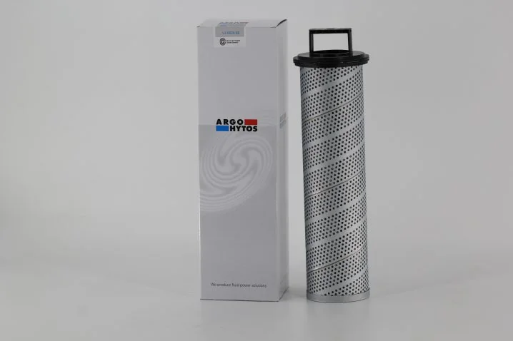 Argo Hytos - V3.0934-08 - EXAPOR MAX Element