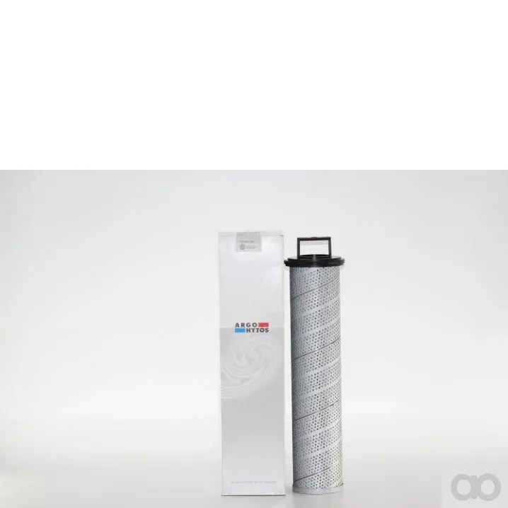 Argo Hytos - V3.0941-06 - EXAPOR MAX 3 Element