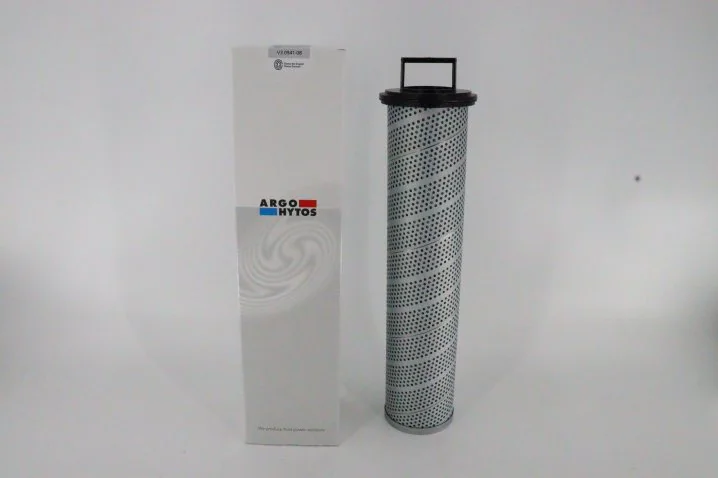 Argo Hytos - V3.0941-08 - EXAPOR MAX 3 Element
