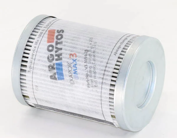 Argo Hytos - V3.1014-28 - EXAPOR MAX 3 Element